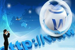 家居行业未来趋势 与地产整合及互联网销售的深度融合