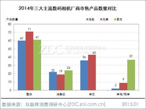 199IT 中国领先的互联网数据中心与咨询机构