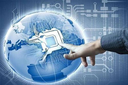 茶陵正规营销板小程序与外卖小程序定制 互联网销售新机遇