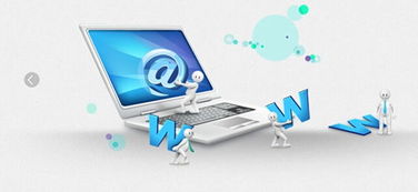 上海网站建设新篇章 企业与服务商共探移动互联网时代的营销机遇