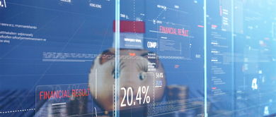 移动互联网时代五大营销法则 助你精准触达，高效转化